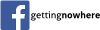 Fb-Button