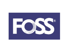 FOSS