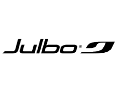 Julbo