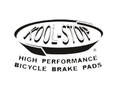 Koolstop