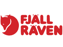 Fjäll räven