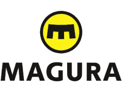 Magura