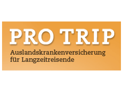 ProTrip