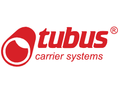 Tubus