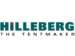 HILLEBERG