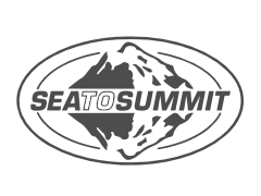 Sea to Summit