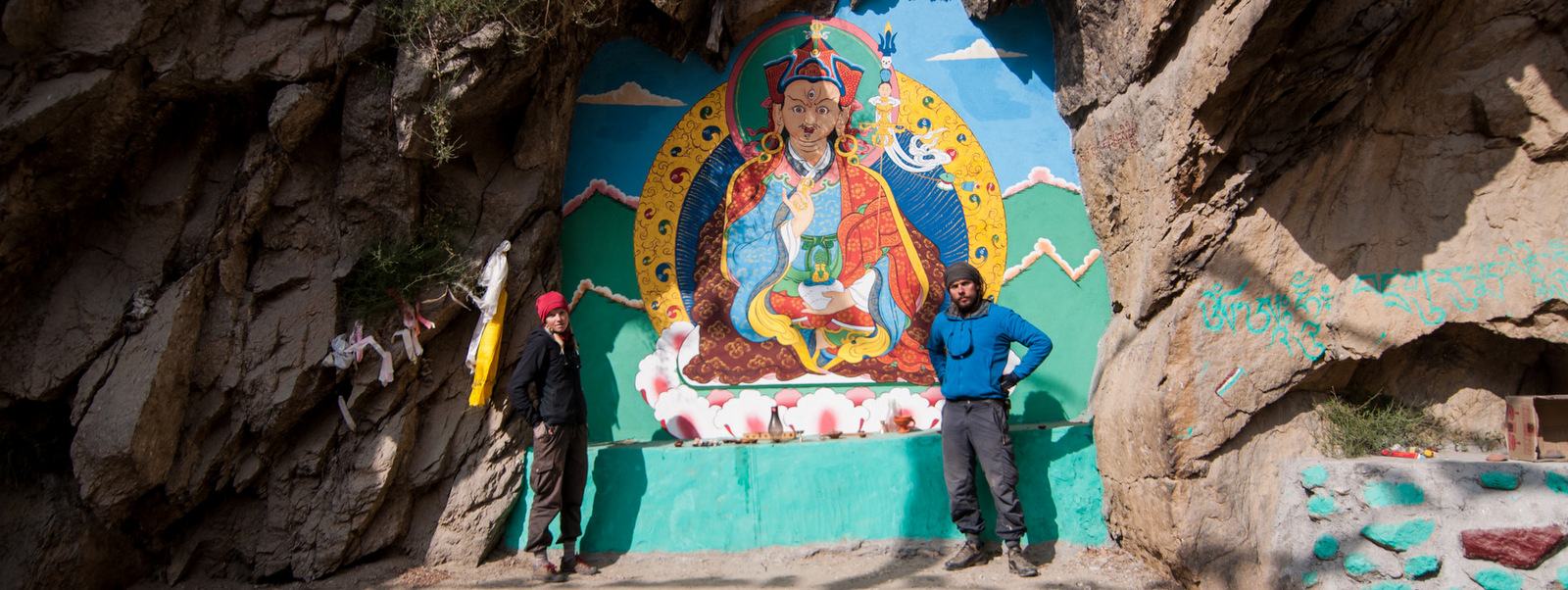 tawang-featured