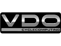 VDO