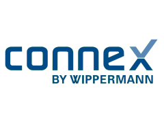 Connex