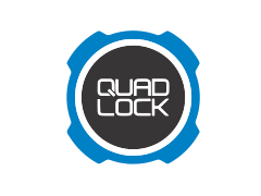 Quad Lock